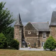 manoir-de-Beaumont