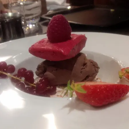 maison de la marine 1