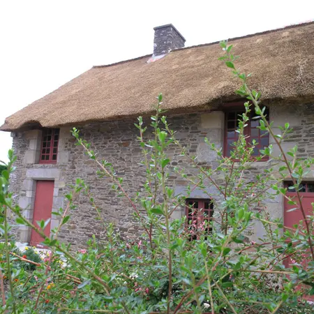 maison natale de jeanne jugan