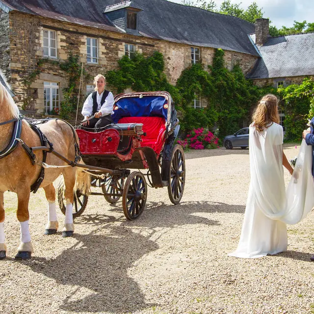 mariages_8
