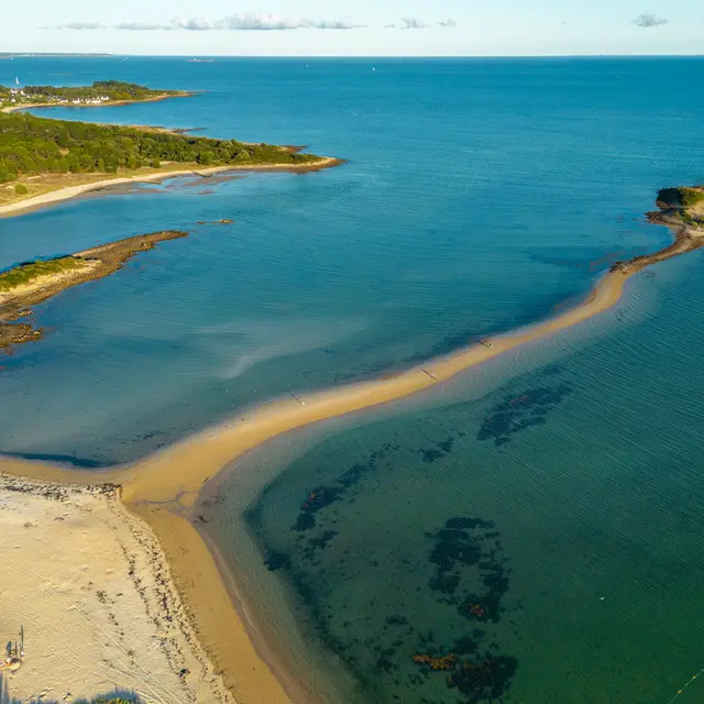 men_du_la_trinite_2022_10_1656x1104