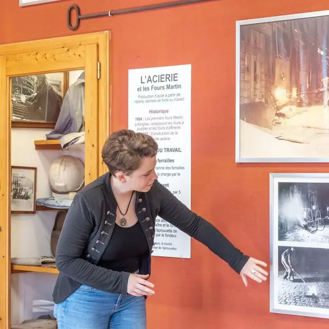 Ecomusee-Inzinzac-Lochrist-Groix-Lorient-Morbihan-Bretagne-Sud-32