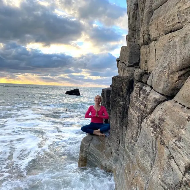 Harmonie Corps-Esprit Bretagne-Baden-Morbihan-Bretagne Sud