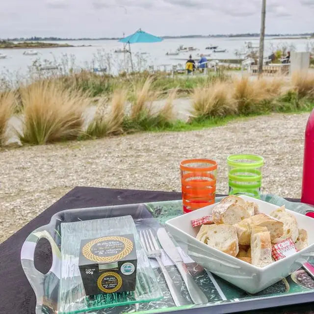 La-Belle-d'Ilur-Séné-Golfe-du-Morbihan-Bretagne Sud-01
