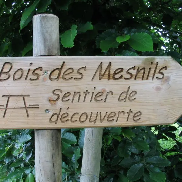 mesnils_Bréal