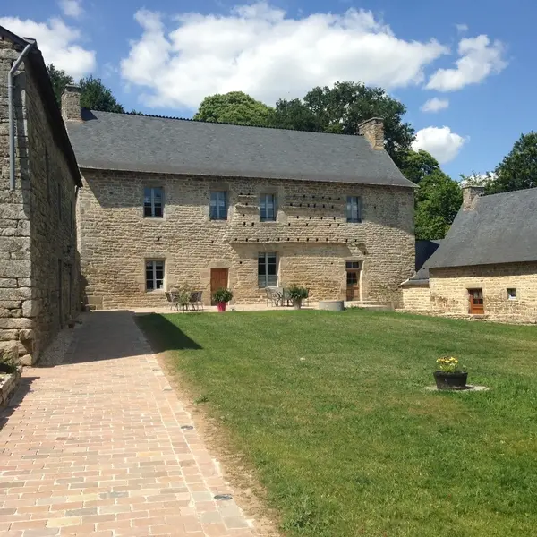 meuble-guehenno-clegrio (1)