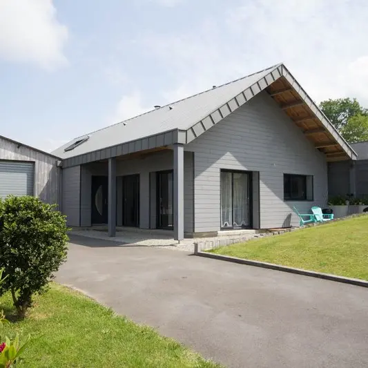 meuble-moustoir-ac-hirondelles (1)