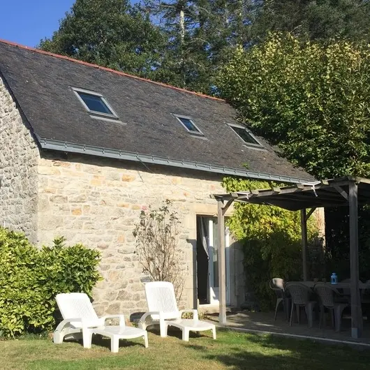 meuble-plumelin-graal-avalon  (1)