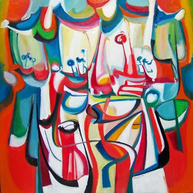 AtelierMingantQuiberon1