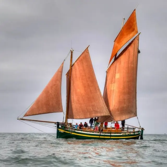 morbihan-vieux-greement-billiers-belle-de-vilaine
