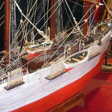 Musée-Marins-et-Capitaines-Galerie-d-Arz-Morbihan-Bretagne-Sud