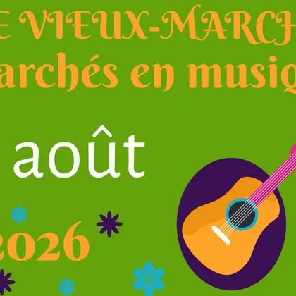 musique