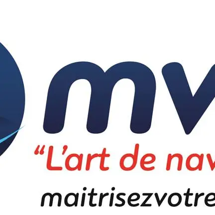 maitrisez-votre-bateau-la-trinite-sur-mer