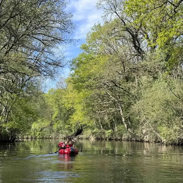 navigation_packraft_aff_01