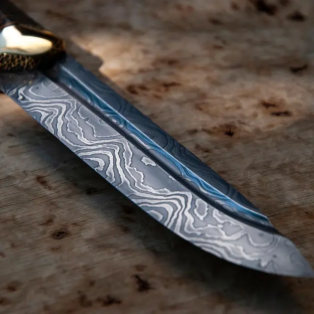 navikoma-knife-7848053_1280