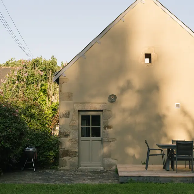 nomades-kermadio-mai25-6