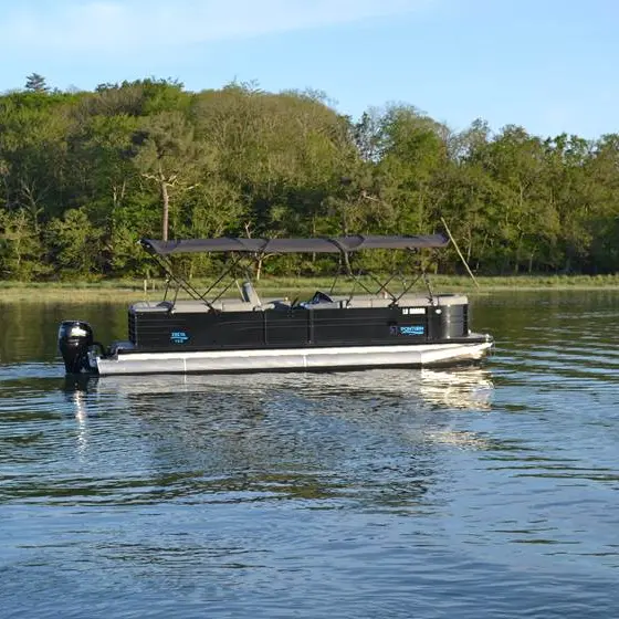Nostang-decouverte-balade-ria-etel-port-peche-pont-stcado-ilot-rivière