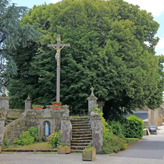 Noyal-Muzillac-morbihan-bretagne-sud