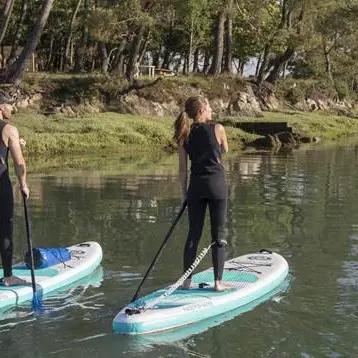 Ocean Ride-Lorient-Morbihan Bretagne Sud