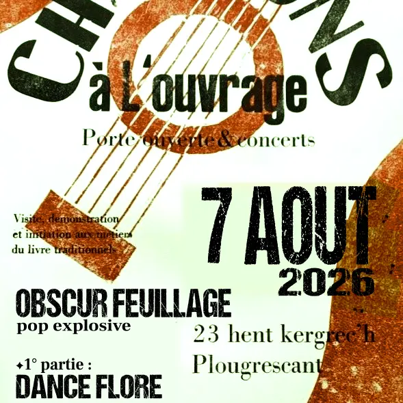 obscur_feuillage