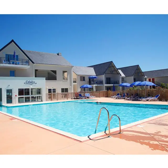 Résidence-Odalys-Les-Iles-du-Morbihan-Baden-Golfe-du-Morbihan-Bretagne sud