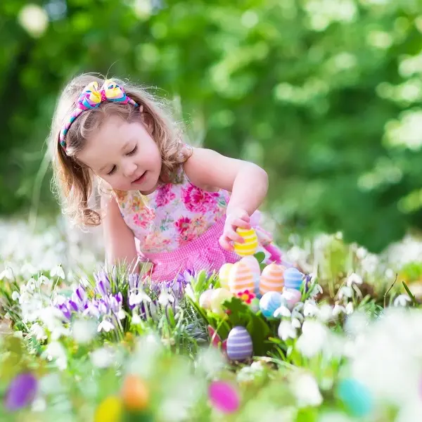 Chasse-oeufs-Josselin-Brocéliande-Morbihan-Bretagne