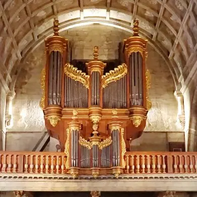 orgue_st_gildas