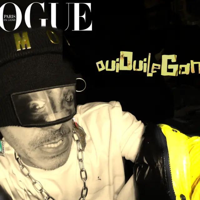 oui-oui-le-gang-1024x768