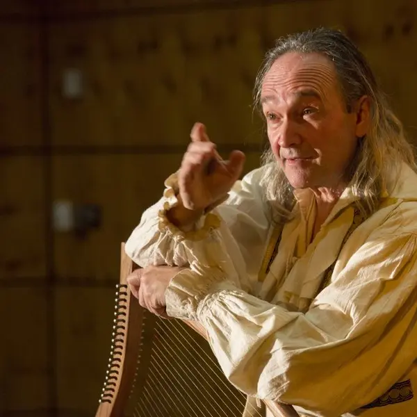 Veilléecontée_Samhain_Ozégan_MaisondesSources_DestinationBrocéliande