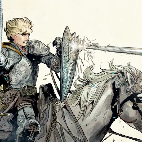 contes_musiques_segurant_comper_centre_arthurien_broceliande_concoret