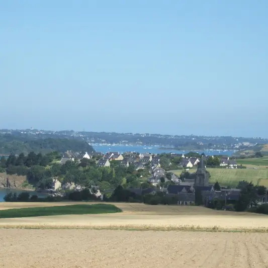 panorama mt garrot couverture