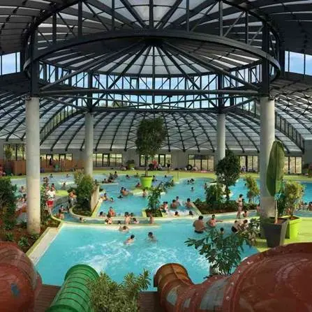 Camping-Domaine-d-Inly-Penestin-Morbihan-Bretagne-Sud