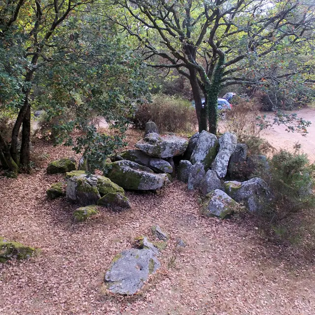 pageHerbignac_photo-encadré-1©Mairie-Herbignac