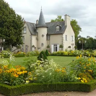 parc-bourgchevreuil-cesson