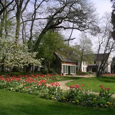 parc-chalotais-cesson