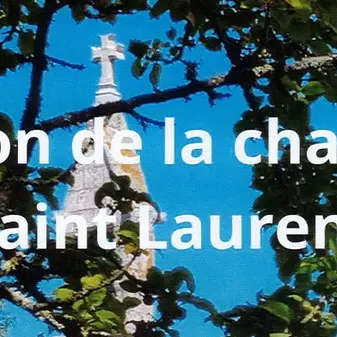pardon