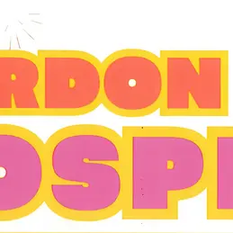 pardon