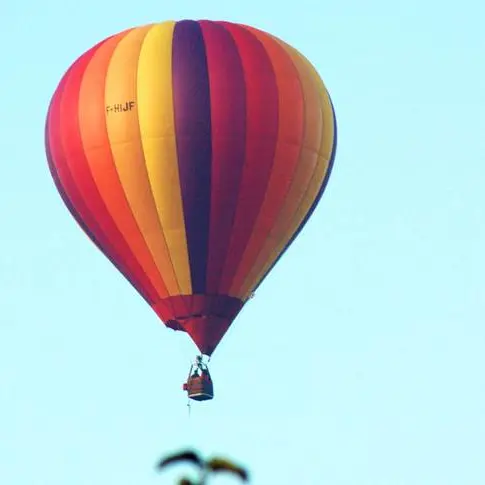 Montgolfiere-Portes-par-le-vent-Morbihan-Bretagne-Sud