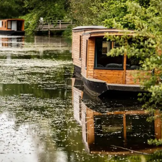 Domaine des Canhaltes_insolites_Gueltas