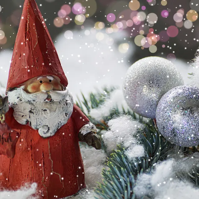 père noel nicholas-gcd7276e77_1920