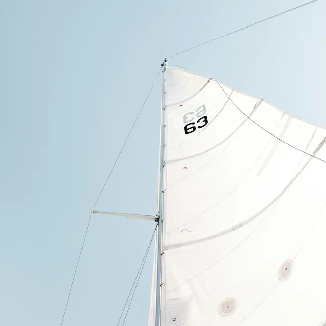 pexels-andrew-2326961