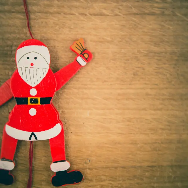 pexels-markusspiske-216364