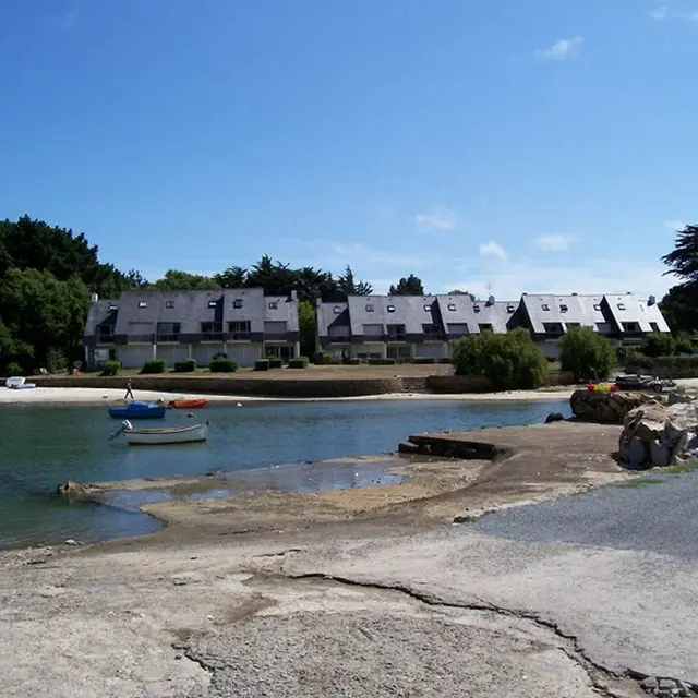 mer-Localoc-dtudio-A-locmariaquer-morbihan-bretagne-sud
