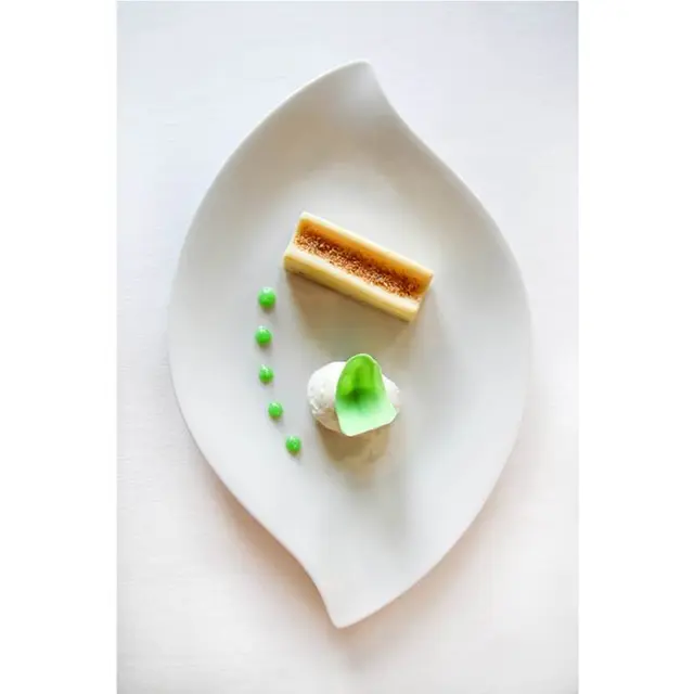 Auberge-du-Rohan-Meucon-Golfe-du-Morbihan-Bretagne sud