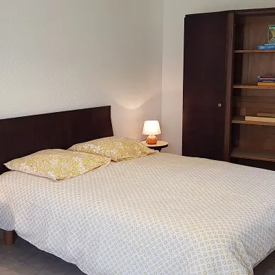 Location-Hortensias-Saint-Jouan des Guérêts