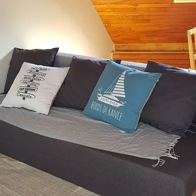 Location-Passiflore-Saint-Jouan des Guérêts