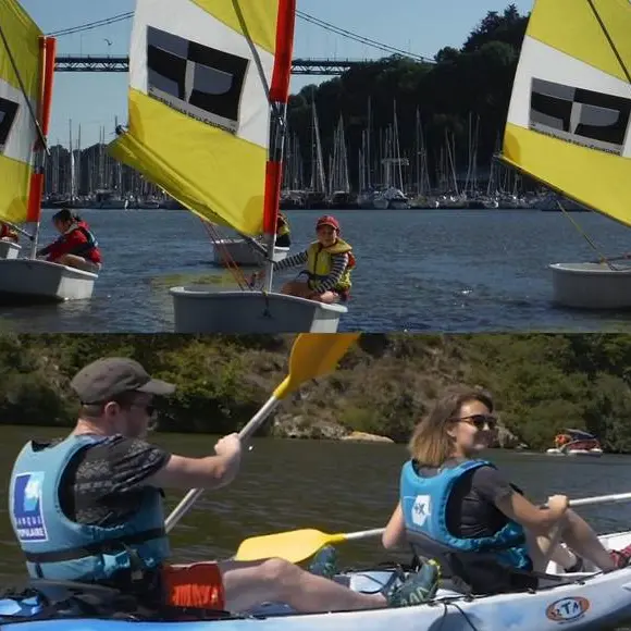 Loisirs Temps Libre-Morbihan-Bretagne-Sud