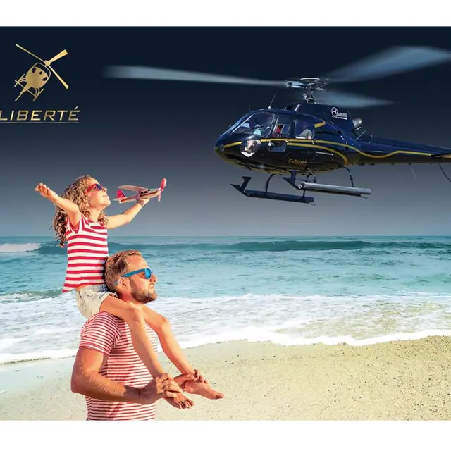 Héliberté-Monterblanc-Golfe-du-Morbihan-Bretagne sud