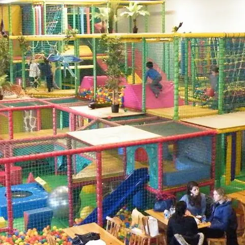 Mayapark-Lanester-Morbihan-Bretagne-Sud