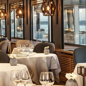 Domaine de Rochevilaine-Billiers-DLRBT